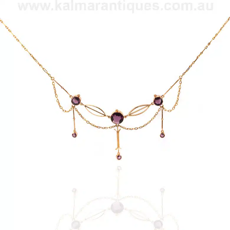 antique-amethyst-necklace-ES7171-2.020