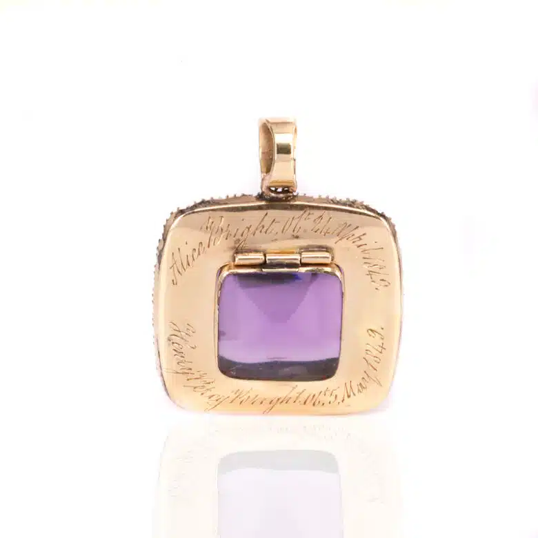 antique-amethyst-pendant-ES7603-2