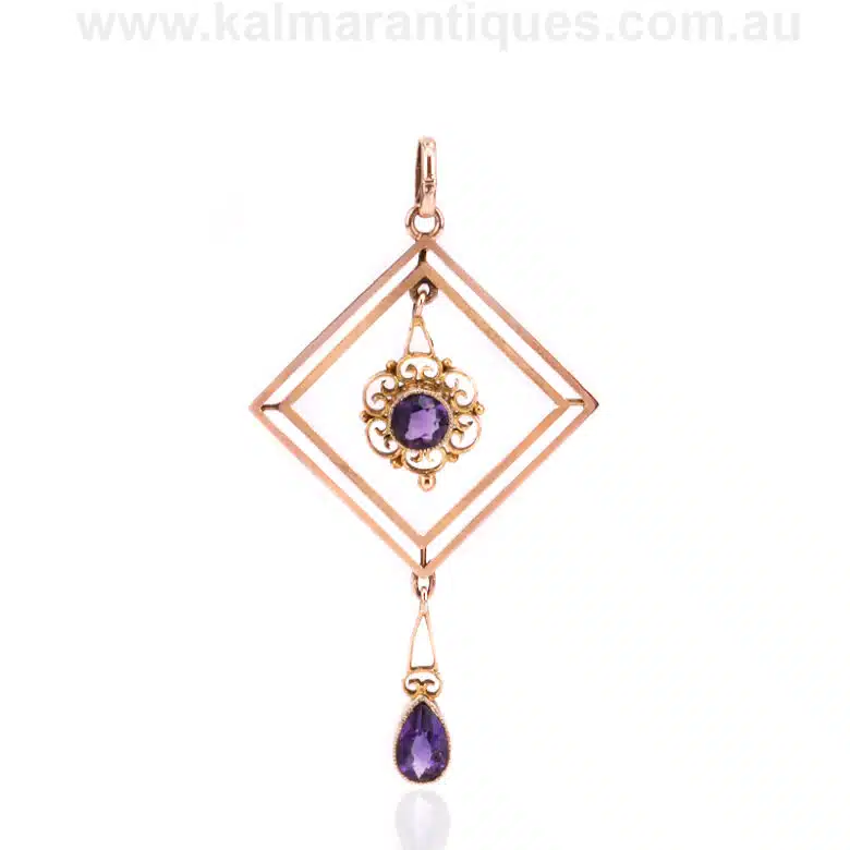 antique-amethyst-pendant-es76-1
