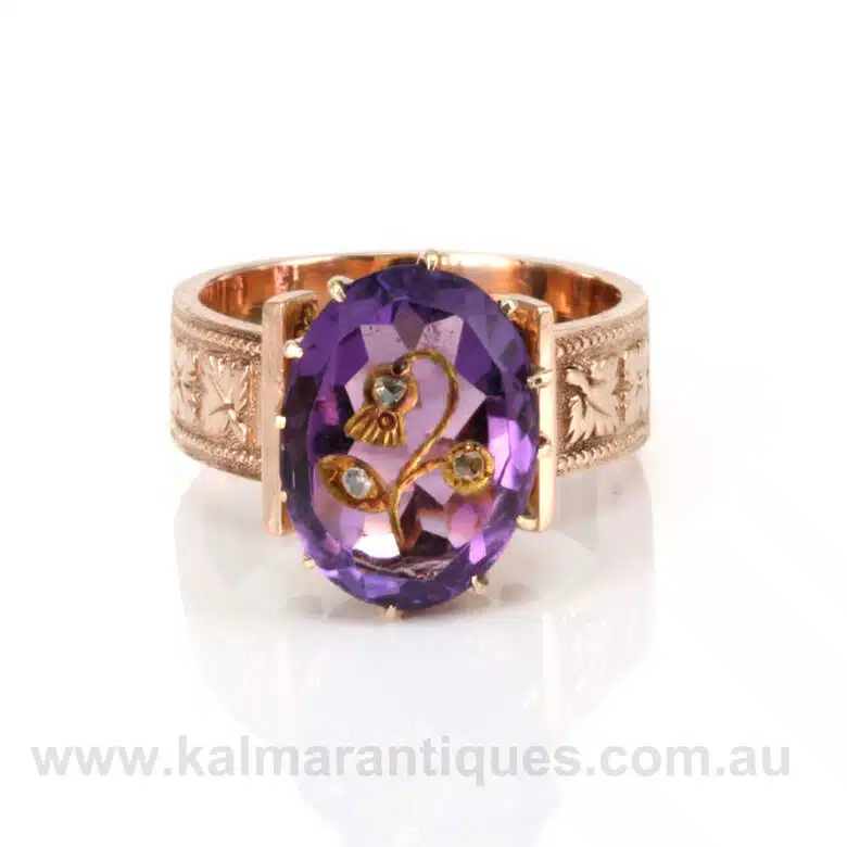 antique-amethyst-ring-635-2