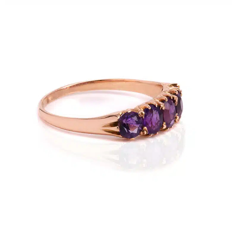 antique-amethyst-ring-ES7371-1