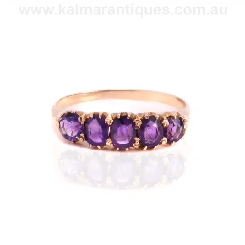 antique-amethyst-ring-ES7371-2