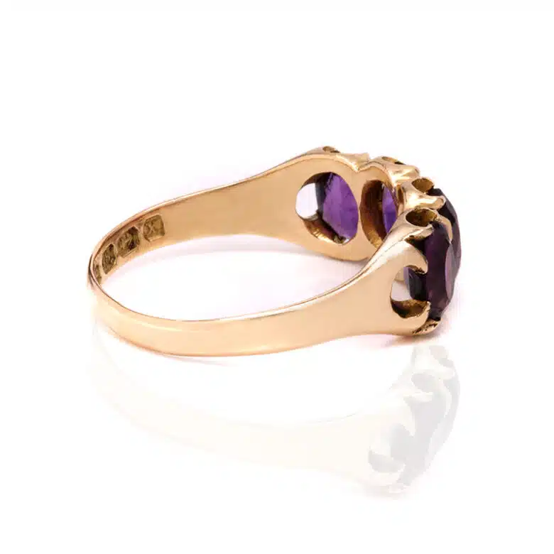antique-amethyst-ring-ES7616-1