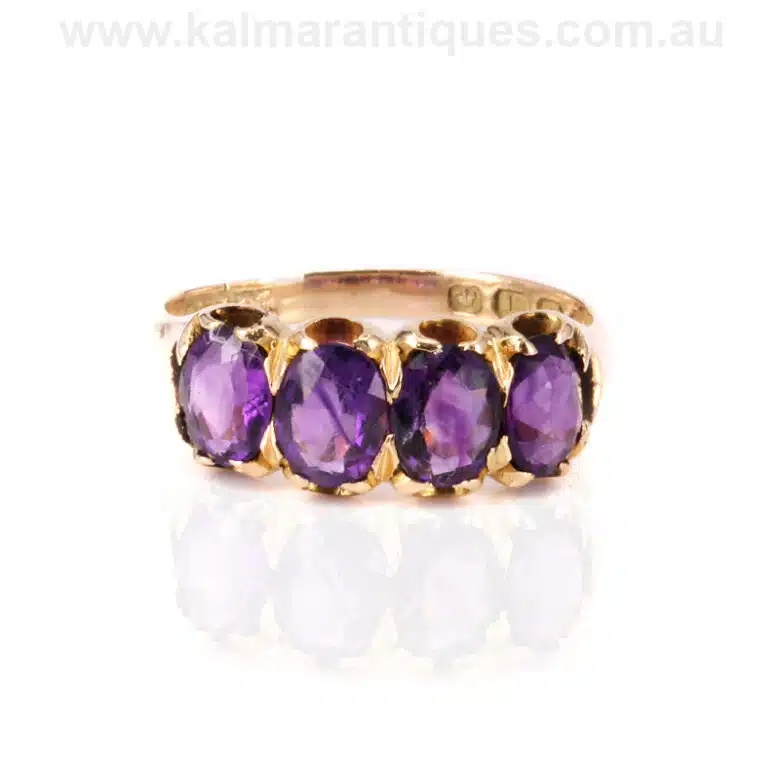antique-amethyst-ring-ES7616-2