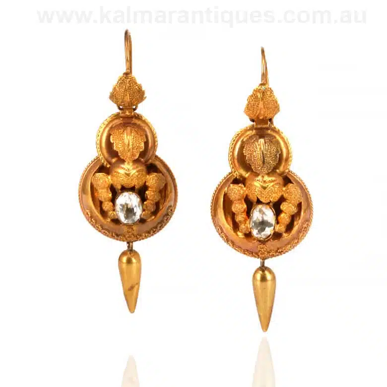 antique-aquamarine-earrings-es7018-1