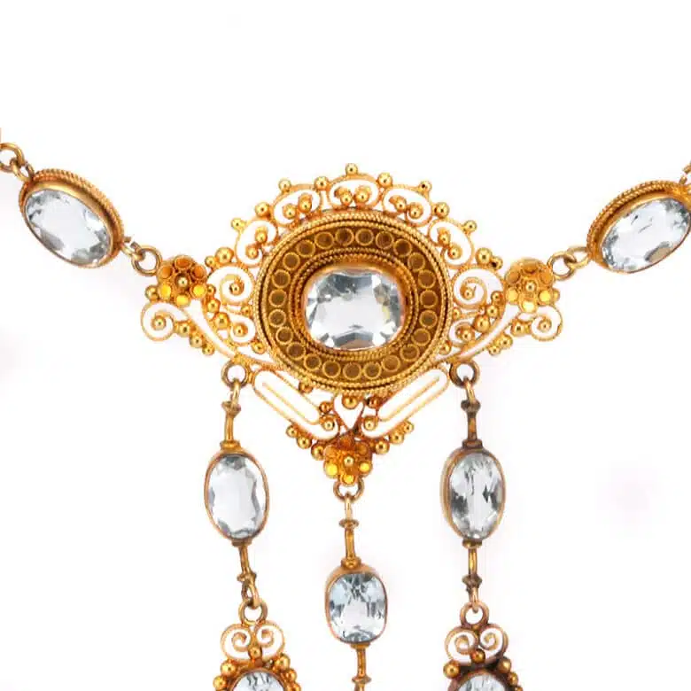 antique-aquamarine-necklace-es7130-2