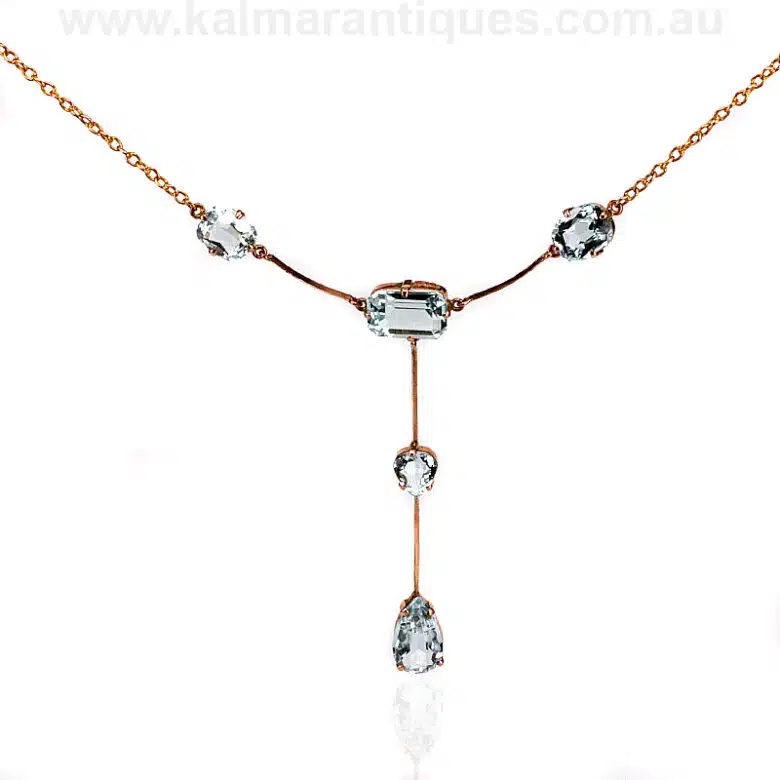 antique-aquamarine-pendant-ES6433-01