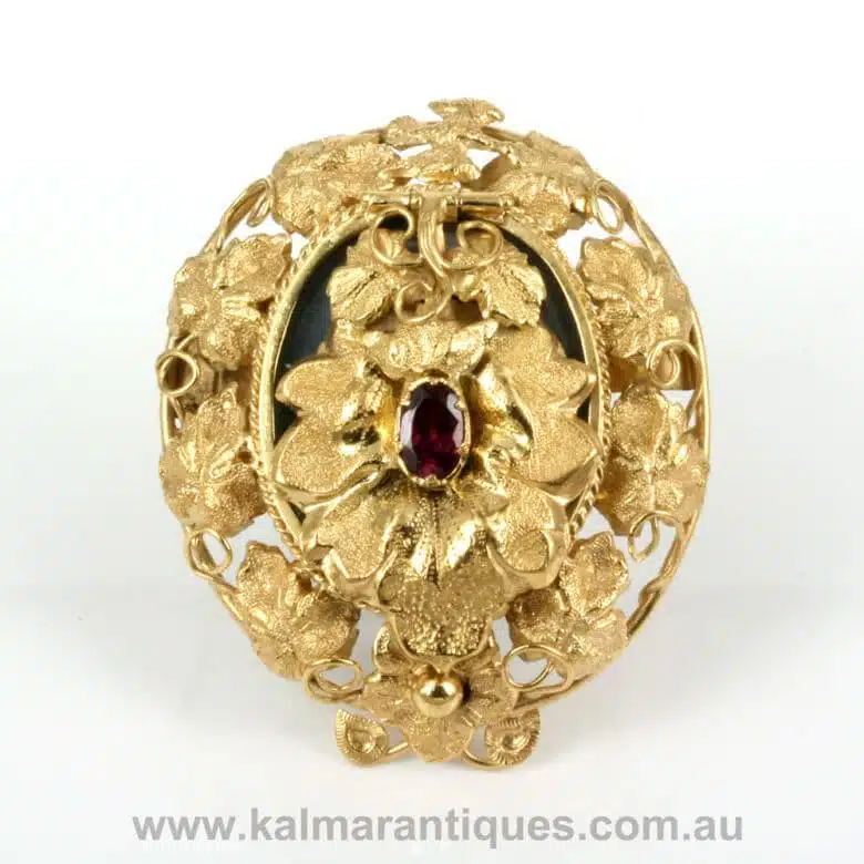 antique-australian-brooch-6