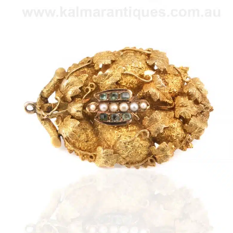antique-australian-brooch-7072-02