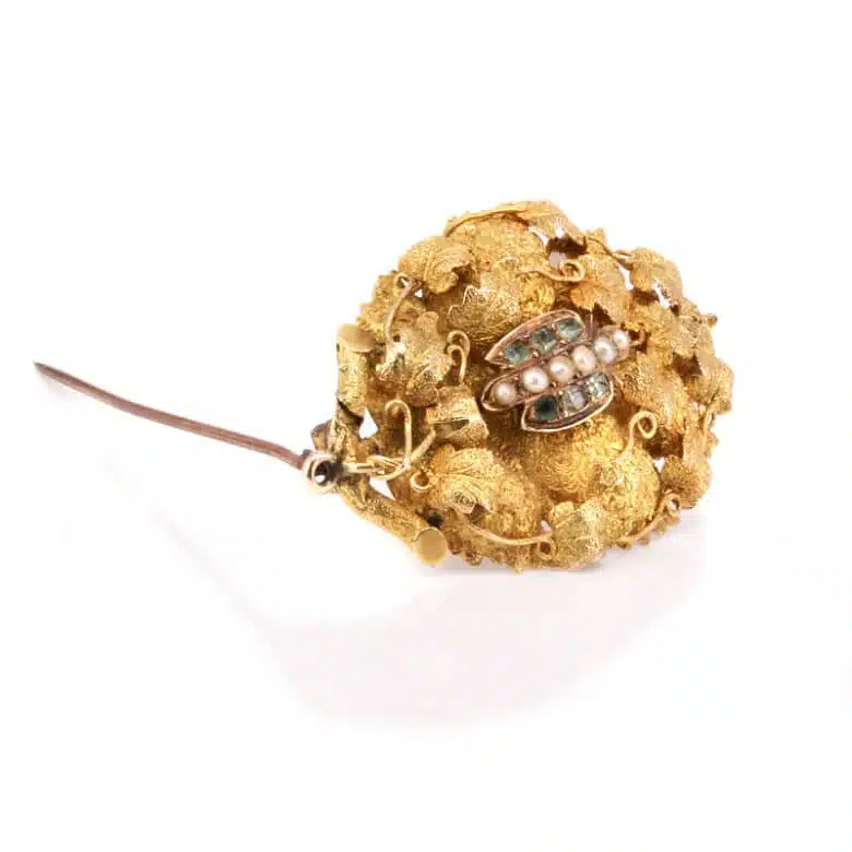 antique-australian-brooch-es7072-1