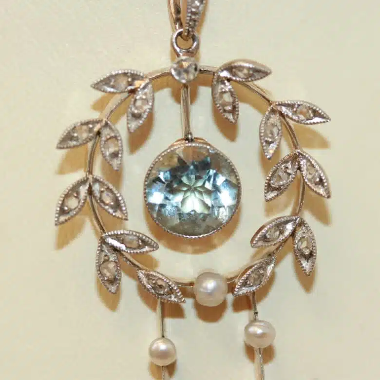 antique-austro-hungarian.jpg