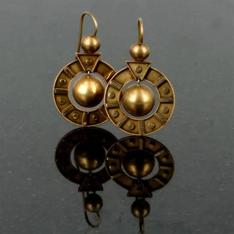 antique-ball-earrings-76-2.jpg