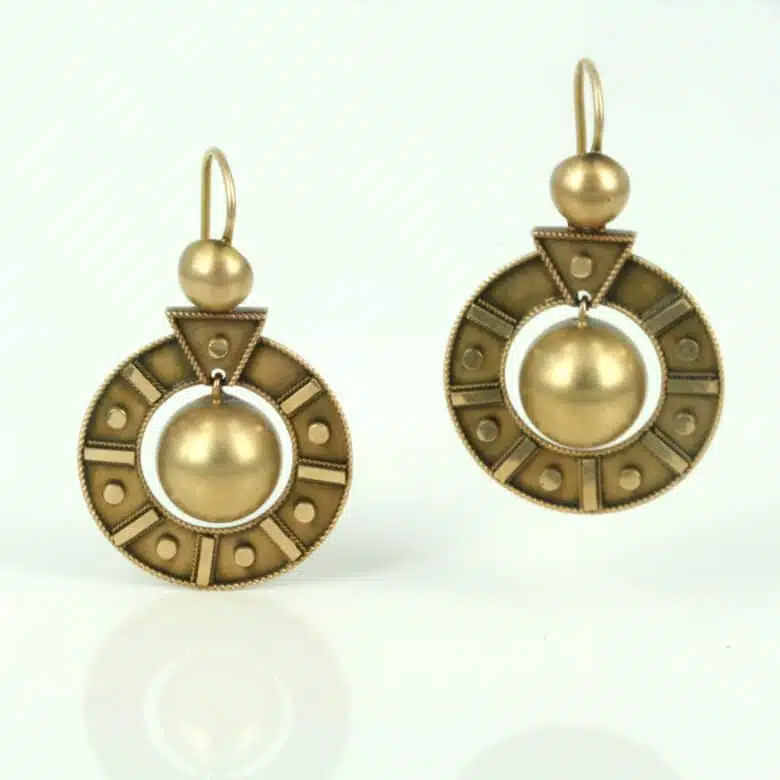 antique-ball-earrings-7600.jpg