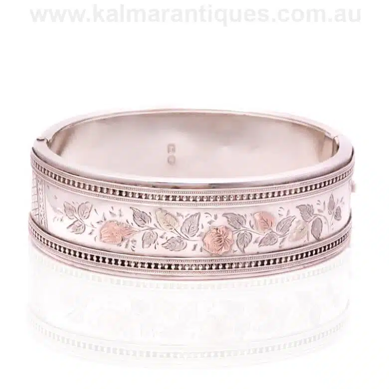 antique-bangle-1883-ES8170-2