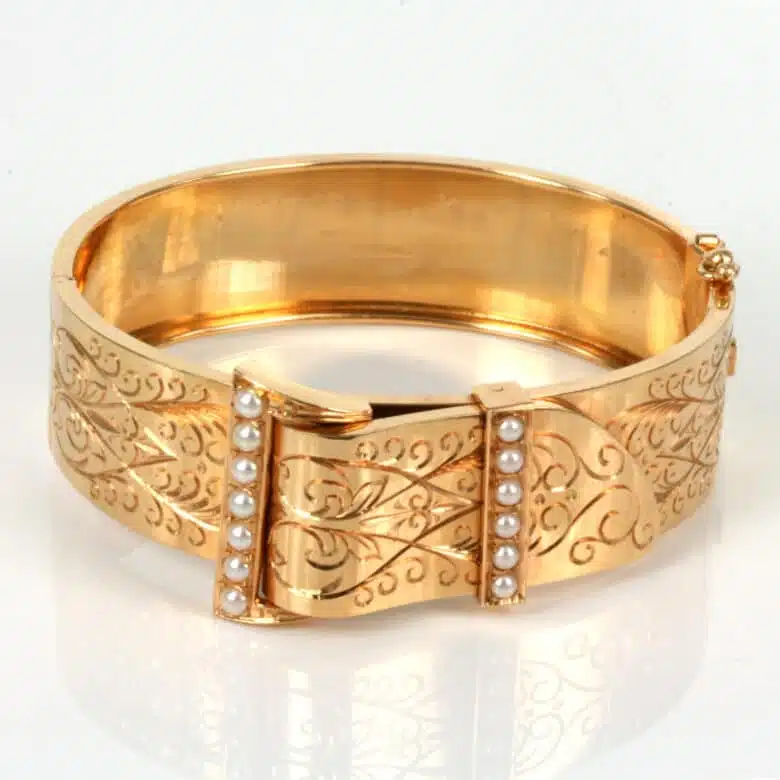 antique-bangle-2384.jpg