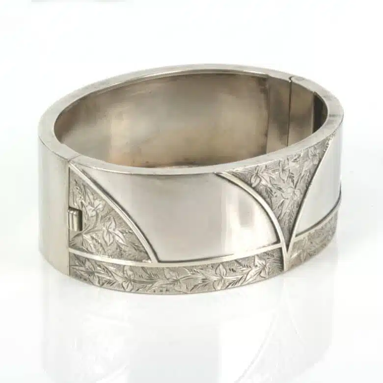 antique-bangle-6381-1..