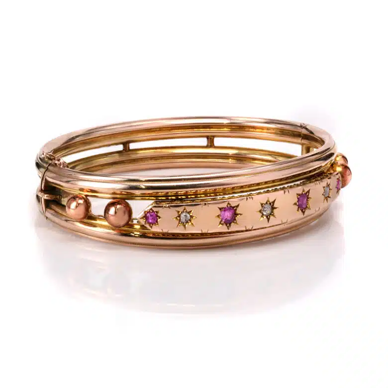 antique-bangle-6476-1