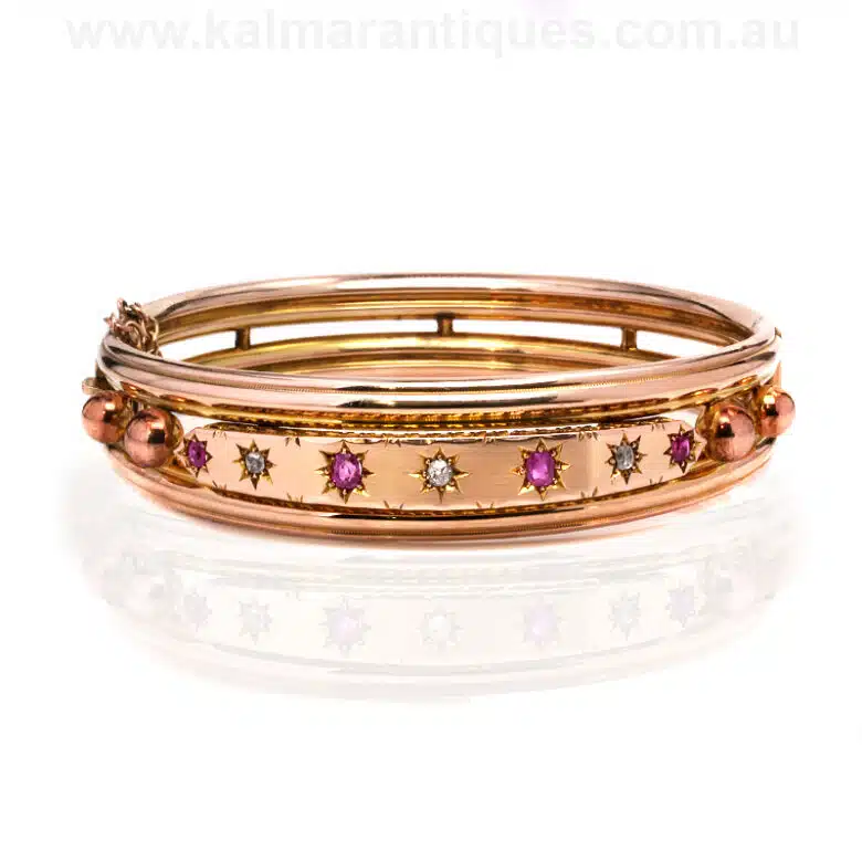antique-bangle-6476-2