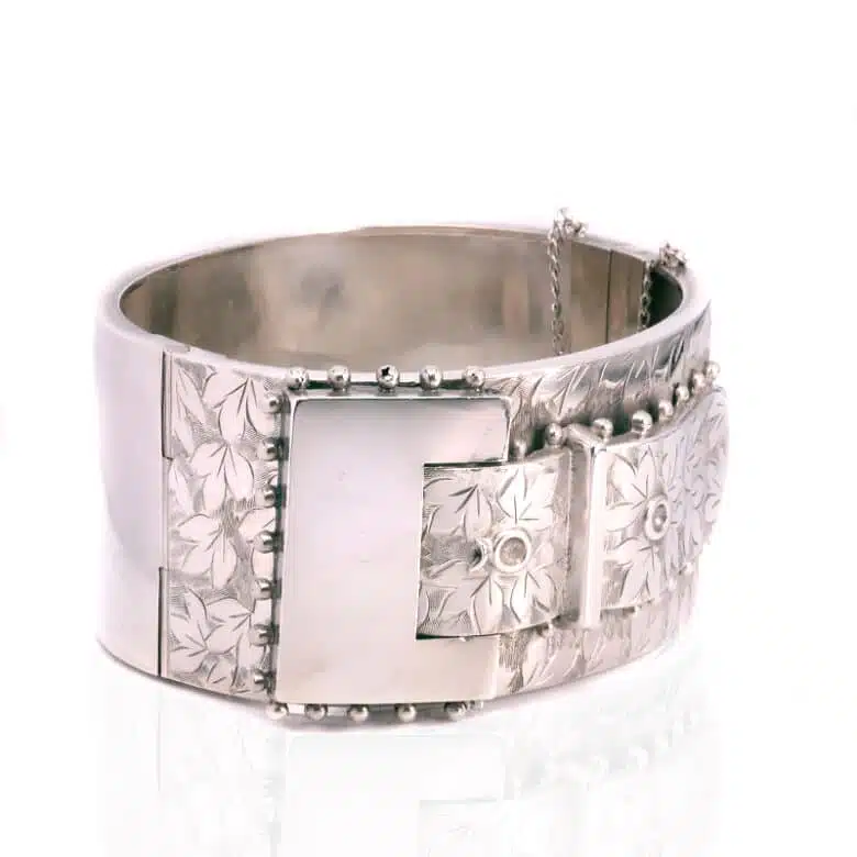 antique-bangle-ES6504-1