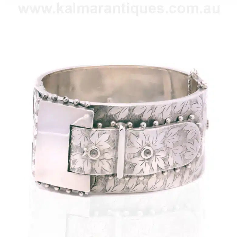 antique-bangle-ES6504-2