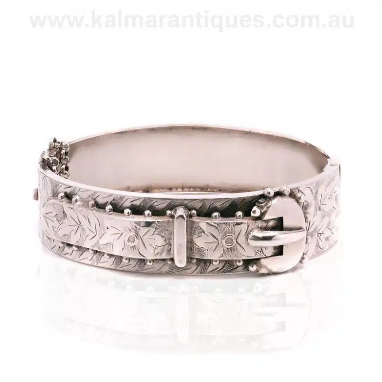 antique-bangle-ES7231-02