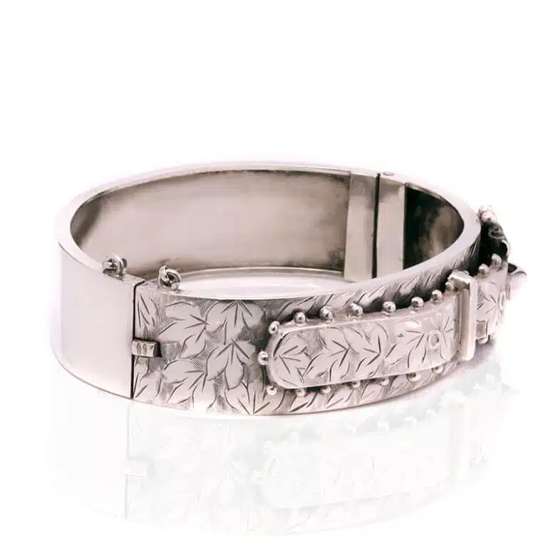 antique-bangle-ES7231-1