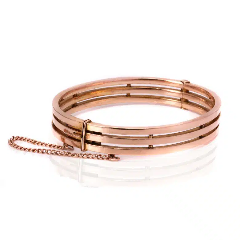 antique-bangle-ES7790-1