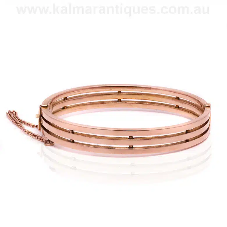 antique-bangle-ES7790-2