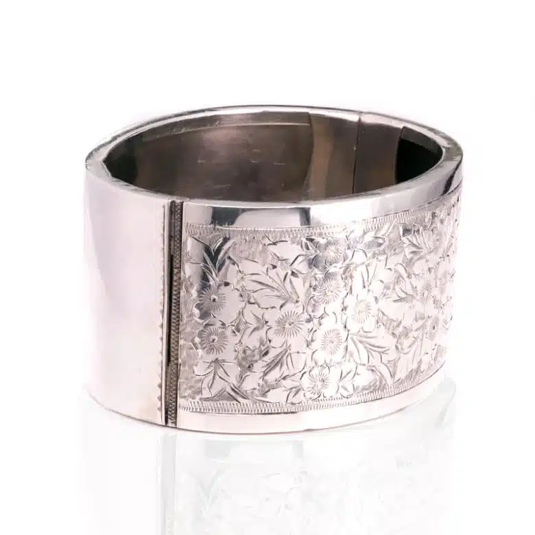 antique-bangle-ES8016-1