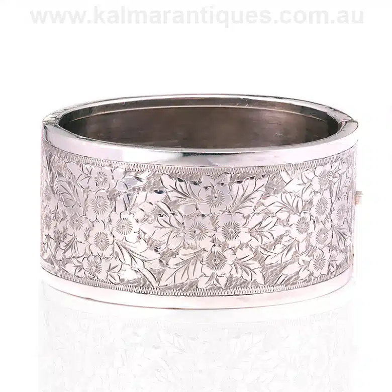 antique-bangle-ES8016-2