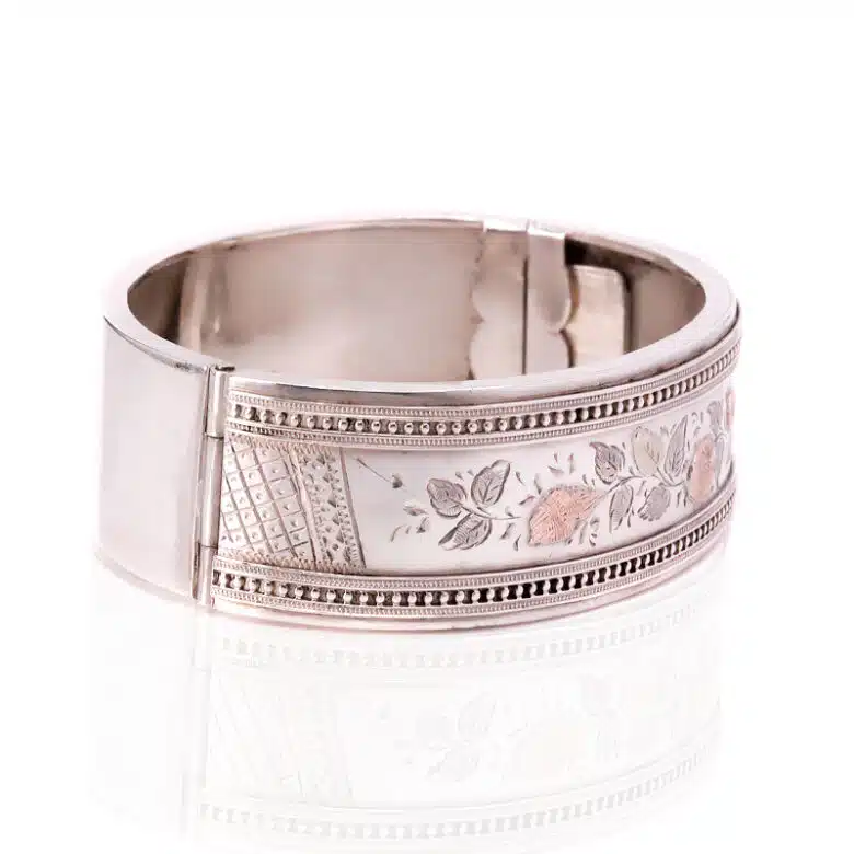 antique-bangle-ES8170-1