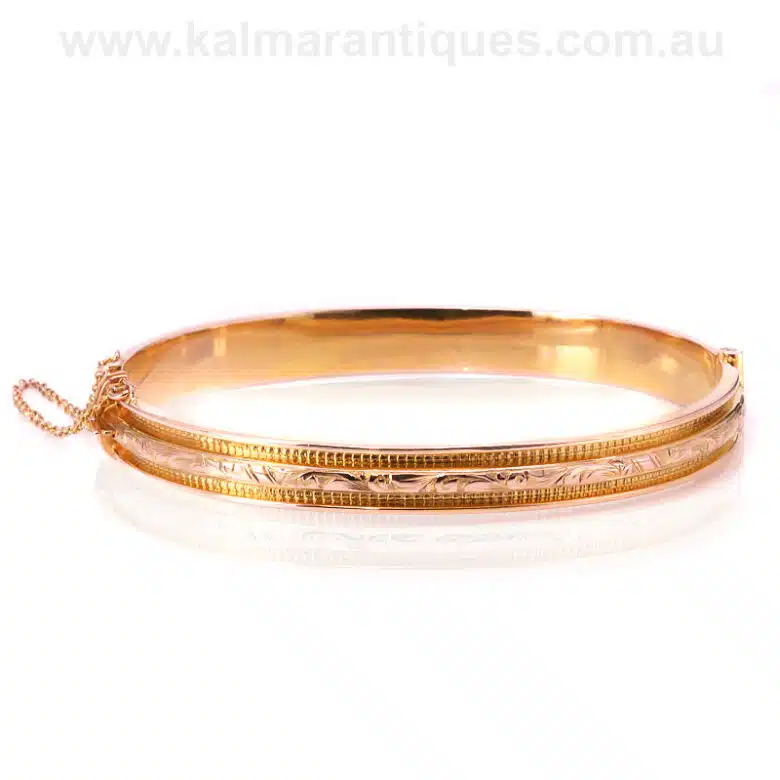 antique-bangle-ES8258-02