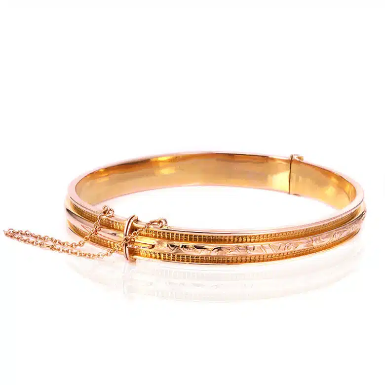 antique-bangle-ES8258-1