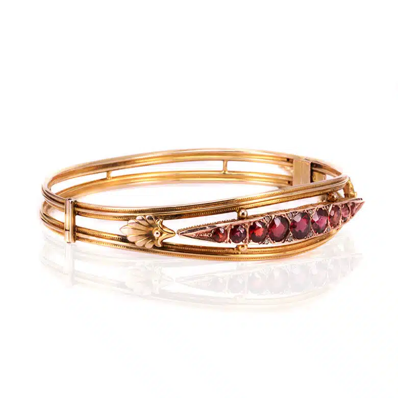 antique-bangle-ES9003-1