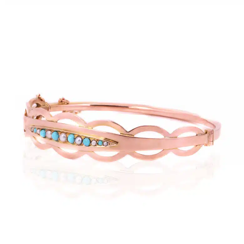 antique-bangle-ET438-3