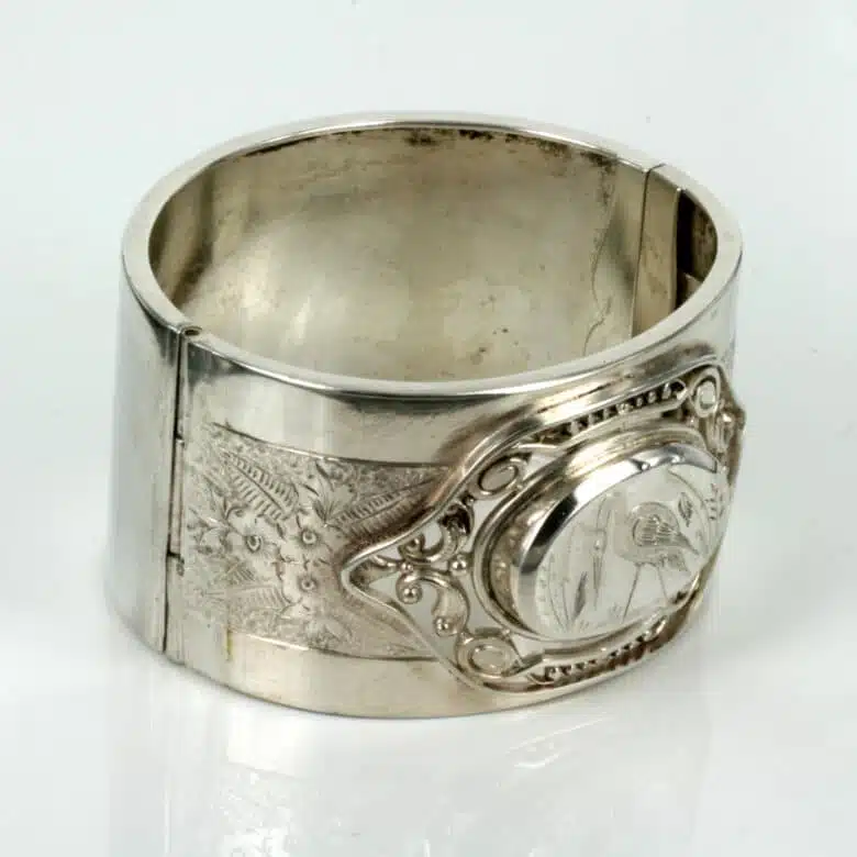 antique-bangle-es1015-1.jpg