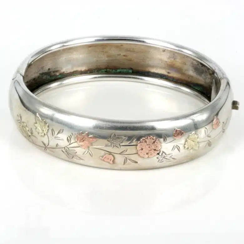 antique-bangle-es1197-1.jpg