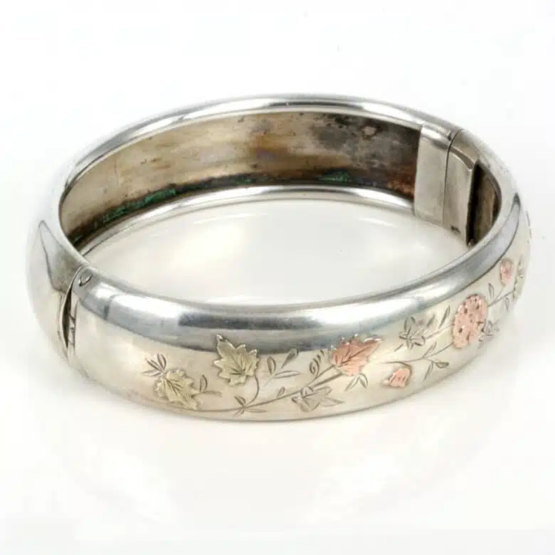 antique-bangle-es1197-2.jpg