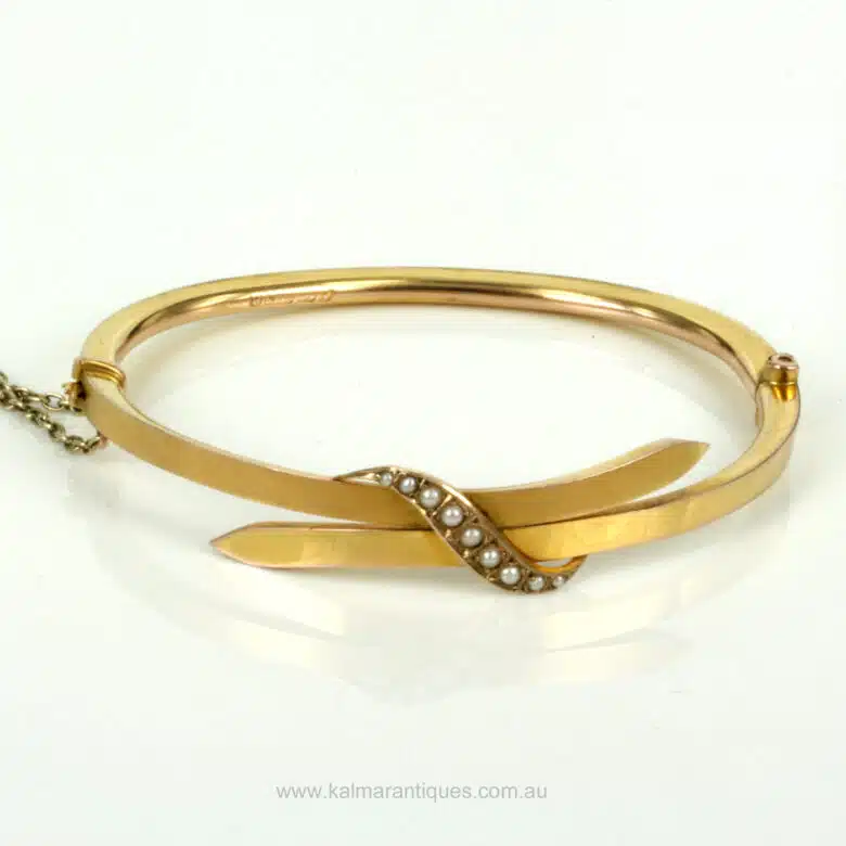 antique-bangle-es1489-02.jpg