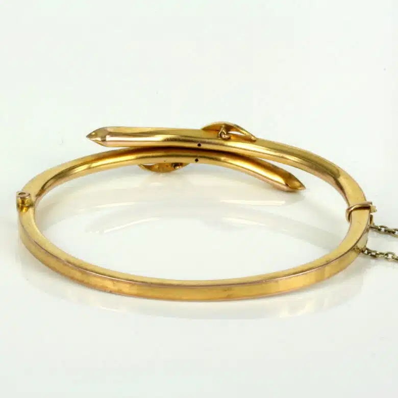 antique-bangle-es1489-4.jpg