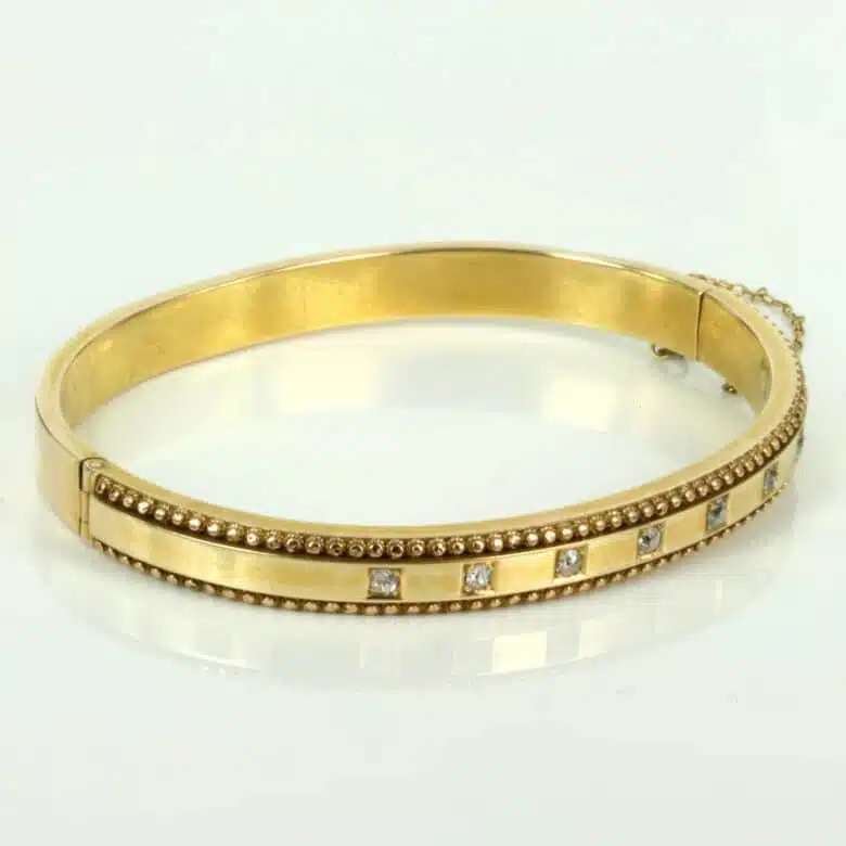 antique-bangle-es2178-1.jpg
