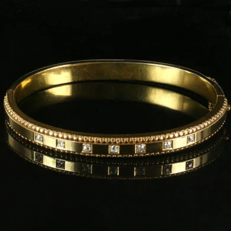 antique-bangle-es2178-6.jpg