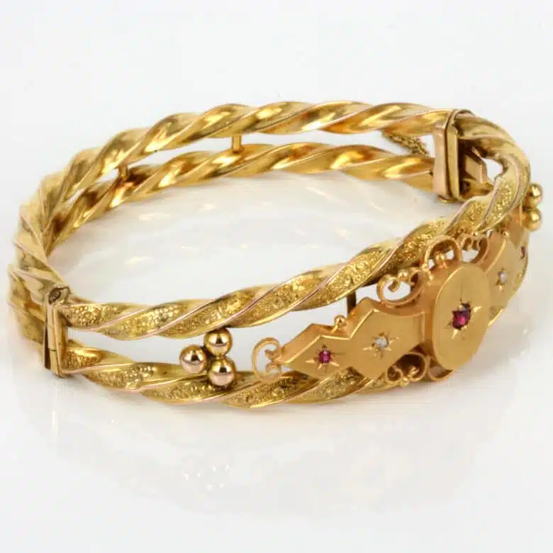 antique-bangle-es2179-1.jpg