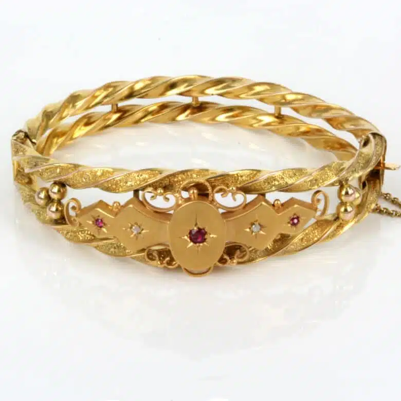 antique-bangle-es2179-2.jpg