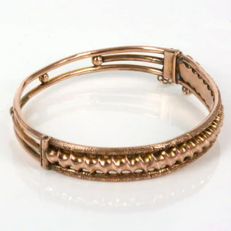 antique-bangle-es2220-1.jpg