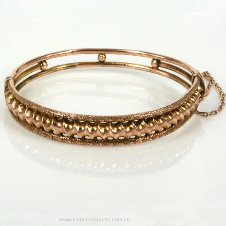 antique-bangle-es2220-2.jpg