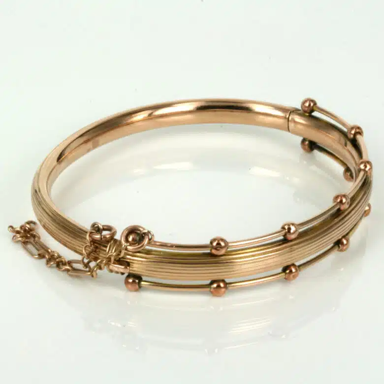 antique-bangle-es2457-1.jpg