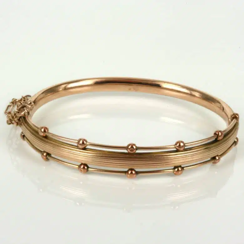 antique-bangle-es2457-2.jpg