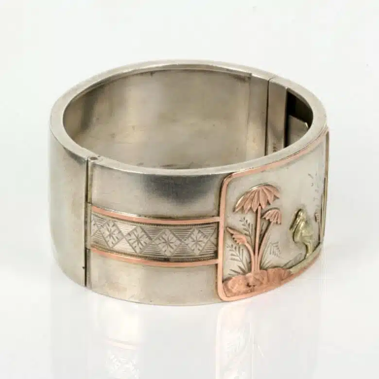 antique-bangle-es2627-1.jpg