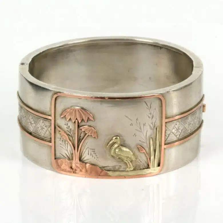 antique-bangle-es2627-2.jpg